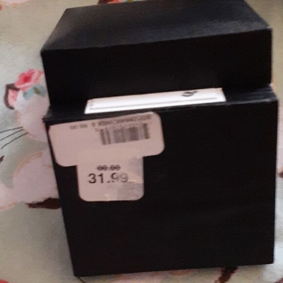 ‎gemstone necklace - Picture 3 of 6